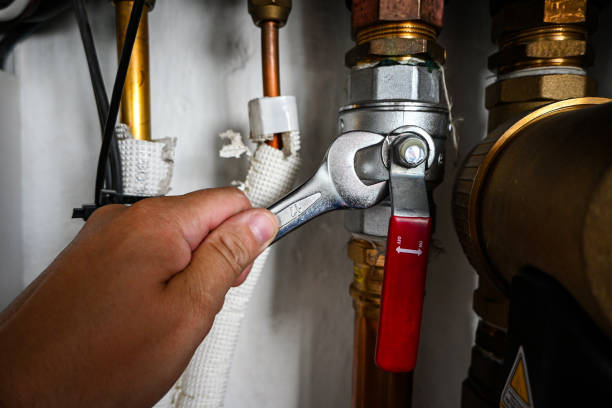 Best Emergency Plumbing Services in Wtmore Village, HI